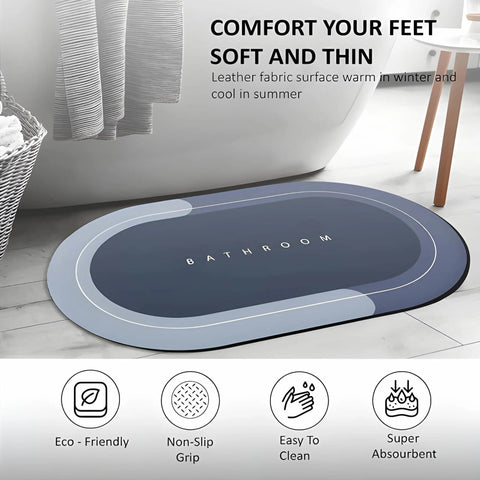 Non Slip Mats