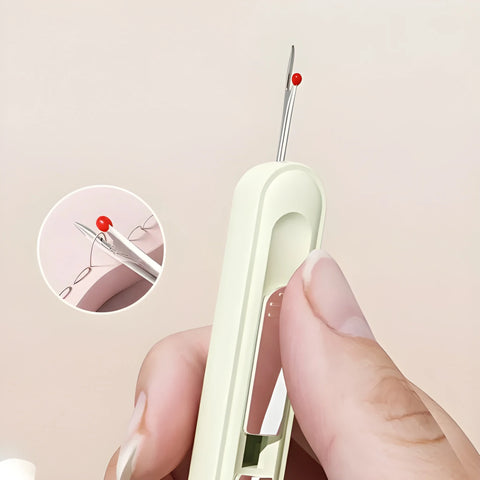 2 in 1 Needle - pack of  2