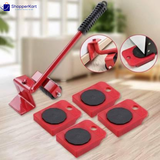 Heavy Furniture Lifter Tools