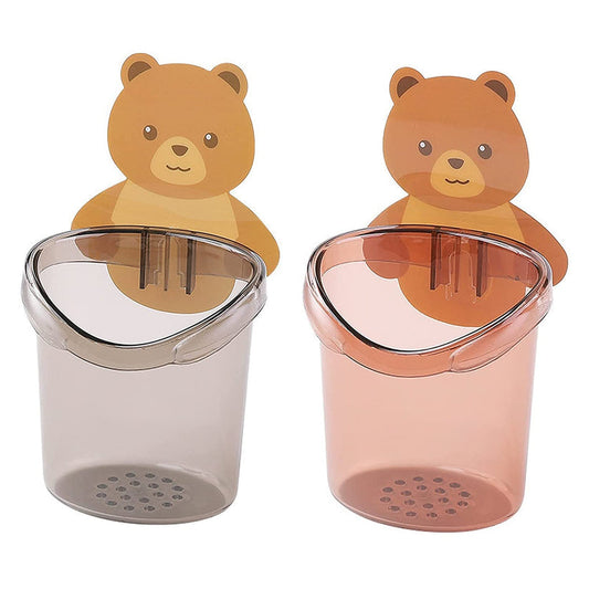 Teddy Multipurpose holder - One PCS Only