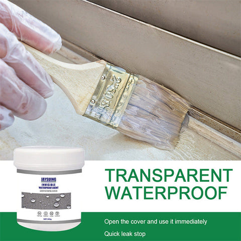 Waterproof Insulating Sealant Glue