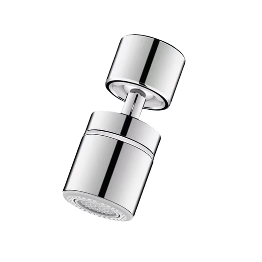 Faucet Aerator