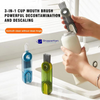 3 in 1 Multifunctional Cleaning Brush