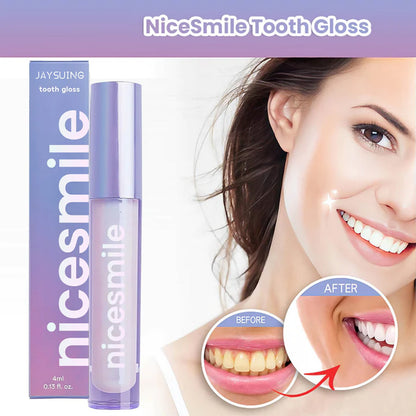 Teeth Whitening Pen