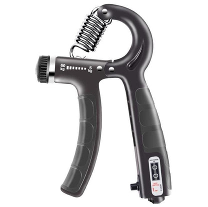 Hand Exerciser🔥Keep using it, the effect is beyond your expectations