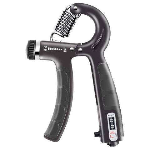 Hand Exerciser🔥Keep using it, the effect is beyond your expectations