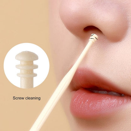 Nasal Hair Cutter - Pack Of 10