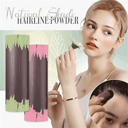 Hair Shading Sponge Pen