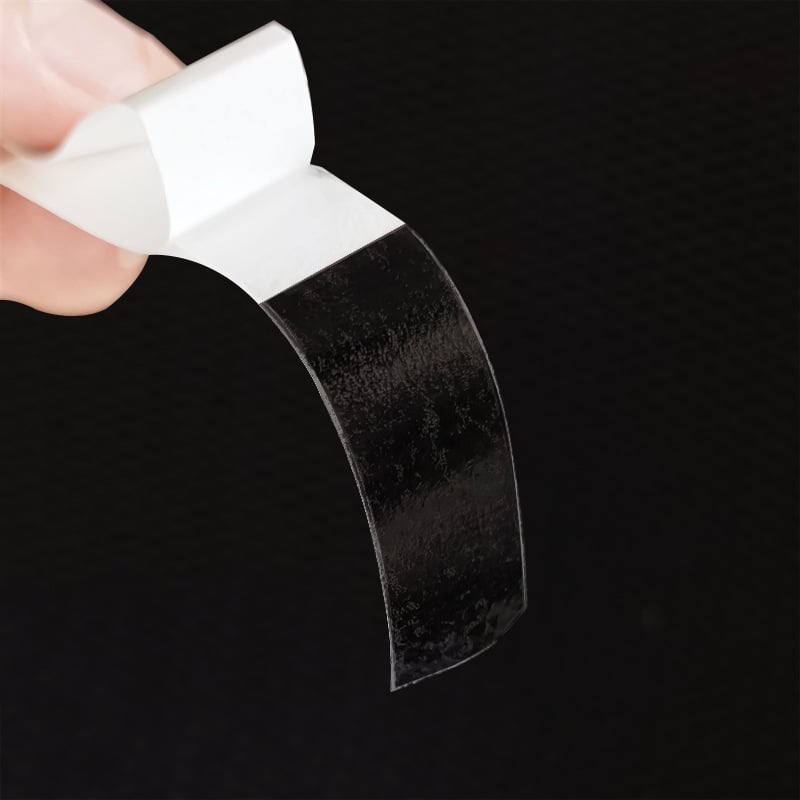 Jiggle Defender Waterproof Heavy Duty Body Cosplay Tape - 36 PCS Set