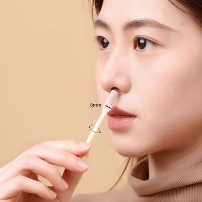 Nasal Hair Cutter - Pack Of 10