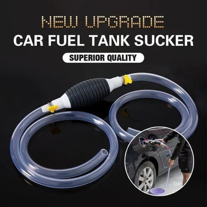 MULTIFUNCTION LIQUID SUCKER