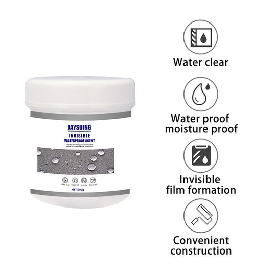 Waterproof Insulating Sealant Glue