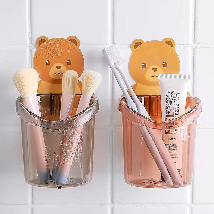 Teddy Multipurpose holder - One PCS Only