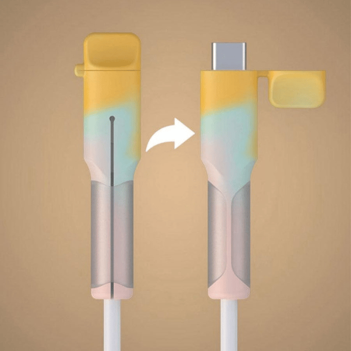 Cable Protector