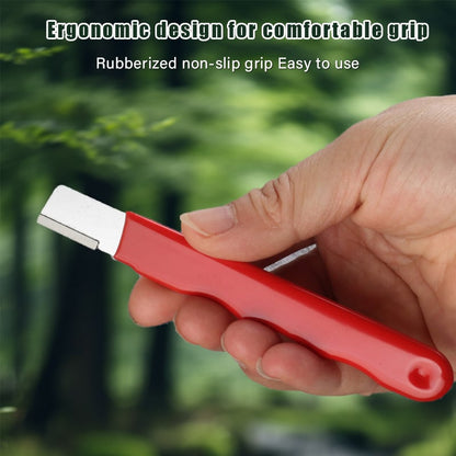 Portable Quick Sharpener