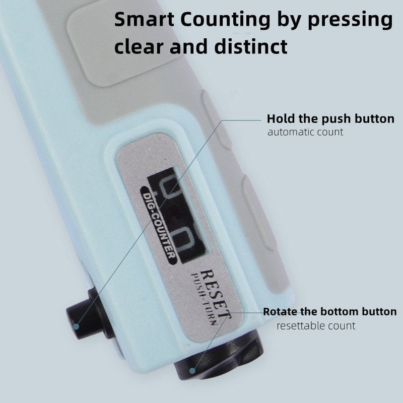 Hand Exerciser🔥Keep using it, the effect is beyond your expectations