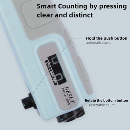 Hand Exerciser🔥Keep using it, the effect is beyond your expectations