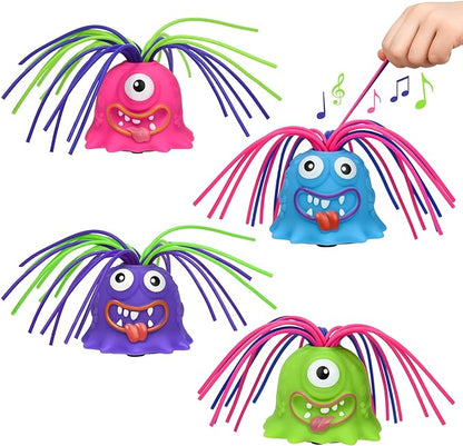 Fatidge Toys Stress Relief and Anti Anxiety Toys for Kids