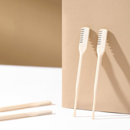 Nasal Hair Cutter - Pack Of 10