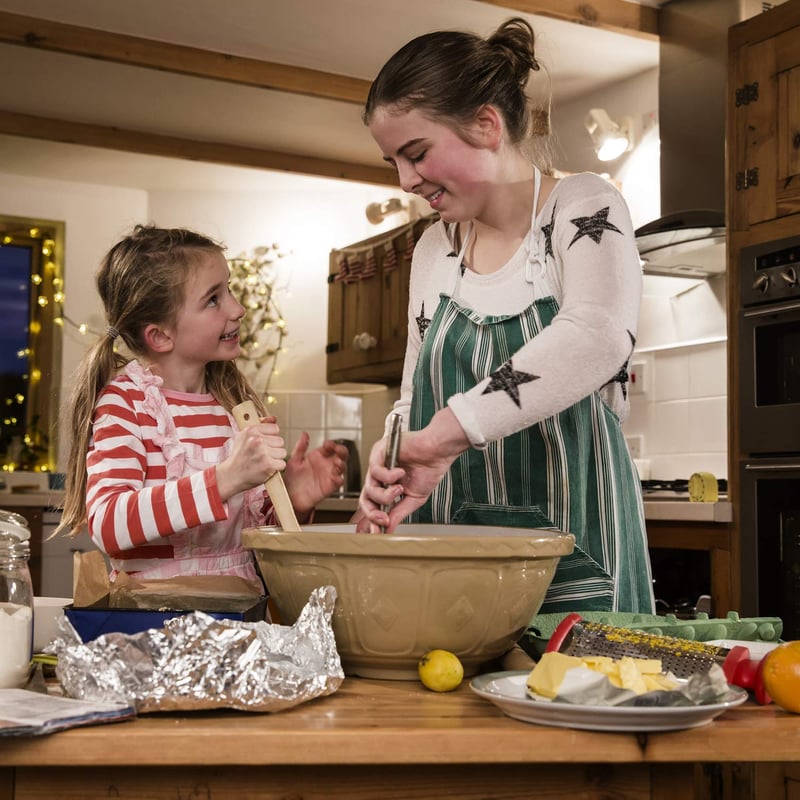 Food Grade Stainless Steel Dough Mixer