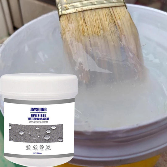 Waterproof Insulating Sealant Glue