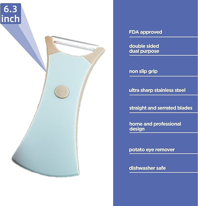 MULTIFUNCTIONAL SALAD MAKER