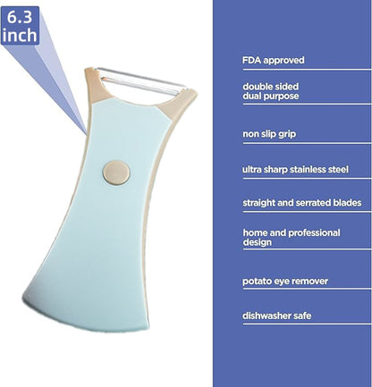 MULTIFUNCTIONAL SALAD MAKER