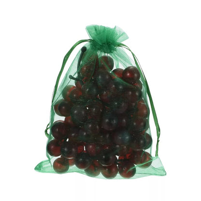 Fruit Protection Bags - Pack Of 50