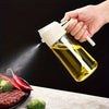 2-in-1 Spray Oil Bottle