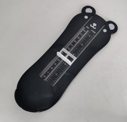 Kids Foot Length Measure Gauge