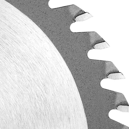 Circular Saw Blade - 2 pcs