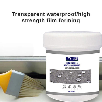 Waterproof Insulating Sealant Glue