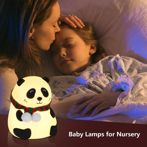 Night Light Projector For Kids