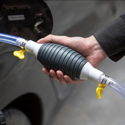 MULTIFUNCTION LIQUID SUCKER