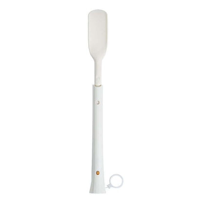 Telescopic Adjustable Length Shoe Horn