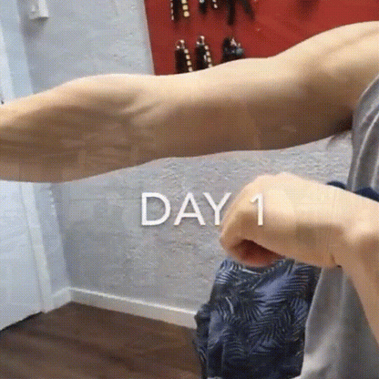 Hand Exerciser🔥Keep using it, the effect is beyond your expectations