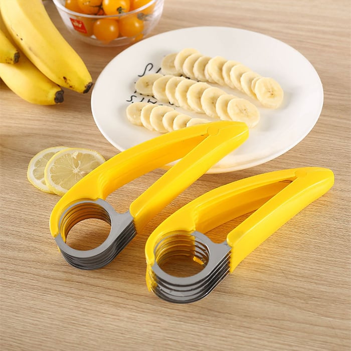 Food Manual Slicer