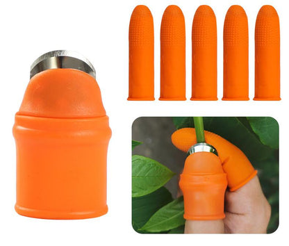 Gardening Thumb Knife - Pack Of 2