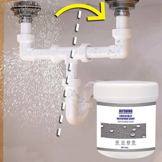 Waterproof Insulating Sealant Glue