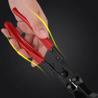 Panel Clip Removal PliersCar Fuel Pipe Removal Pliers