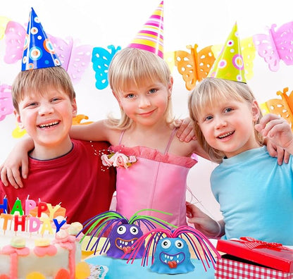 Fatidge Toys Stress Relief and Anti Anxiety Toys for Kids