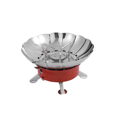 Portable Gas Stove