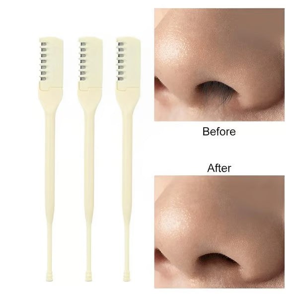 Nasal Hair Cutter