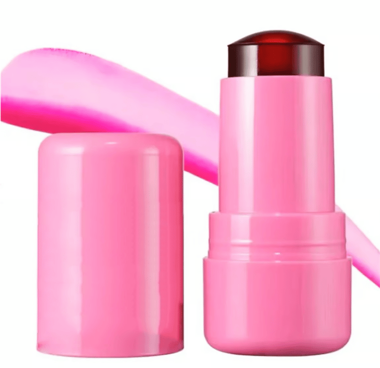 Lip Stain Cheek Stain