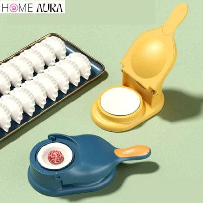 MOMOS MAKER✨ASSORTED COLOUR