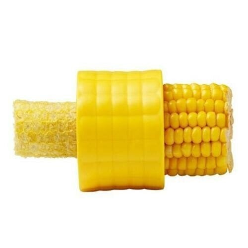 Corn Peeler