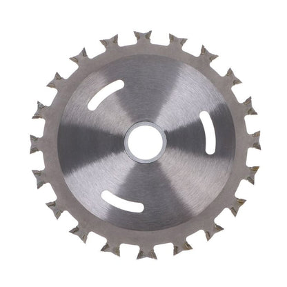 Circular Saw Blade - 2 pcs