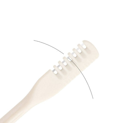 Nasal Hair Cutter - Pack Of 10