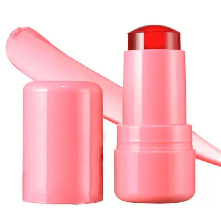 Lip Stain Cheek Stain