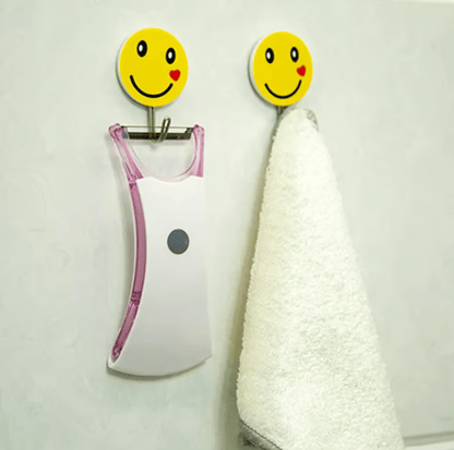 MULTIFUNCTIONAL SALAD MAKER